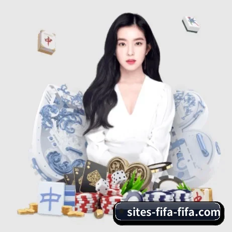 世界杯下注平台 APP